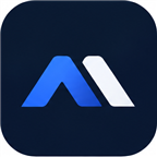 Maio Apps